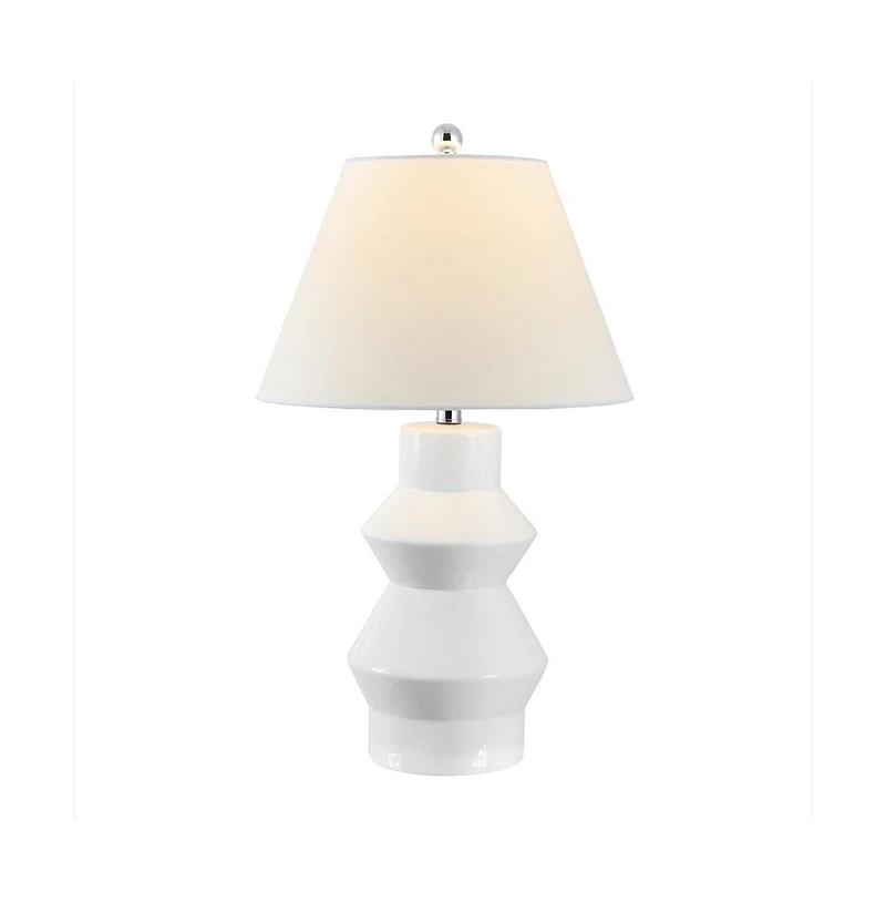 Safavieh Larcia Table Lamp