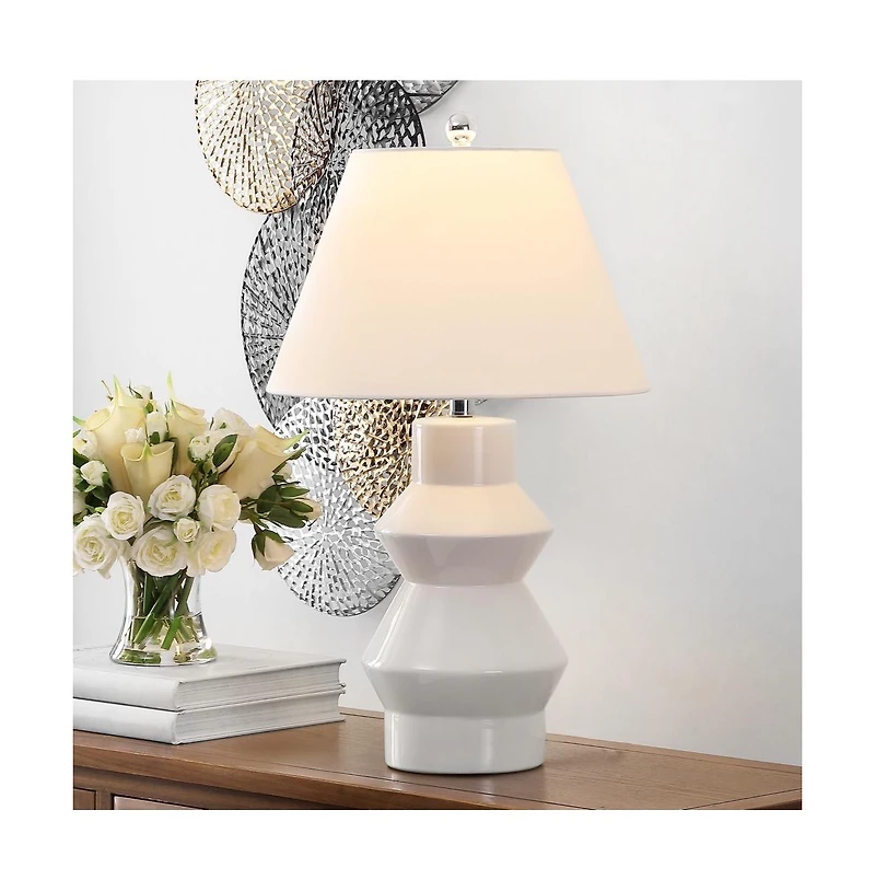 Safavieh Larcia Table Lamp