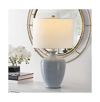 Safavieh Hanron Table Lamp