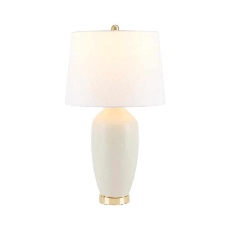 Safavieh Laine Table Lamp