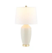Safavieh Laine Table Lamp