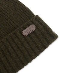 Barbour Men's Carlton Beanie