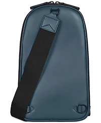 Montblanc Extreme 3.0 Leather Sling Bag