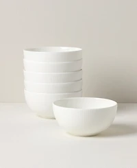 Lenox Tuscany Classics Fruit Bowls, Set of 6