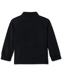 Columbia Toddler Boys Steen's Mountain Ii Fleece Jacket