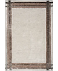 Nourison Home Desire DSR01 5'3"x7'3" Area Rug