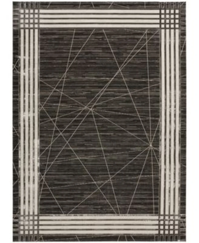 Nourison Home Desire Dsr01 Rug Collection