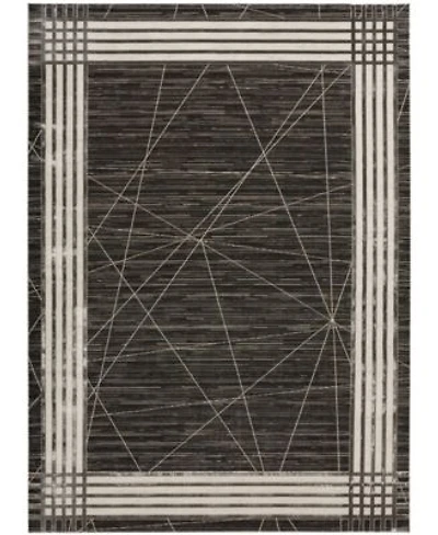 Nourison Home Desire Dsr01 Rug Collection