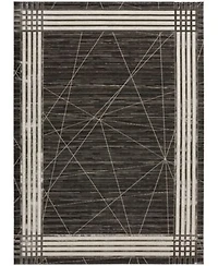 Nourison Home Desire Dsr01 Rug Collection