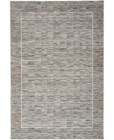Nourison Home Desire DSR02 3'11"x5'11" Area Rug