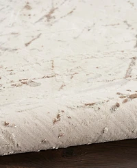 Nourison Home Desire DSR04 3'11"x5'11" Area Rug