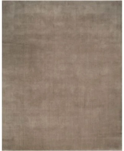 Nourison Home Plush Cloud Plc01 Rug Collection