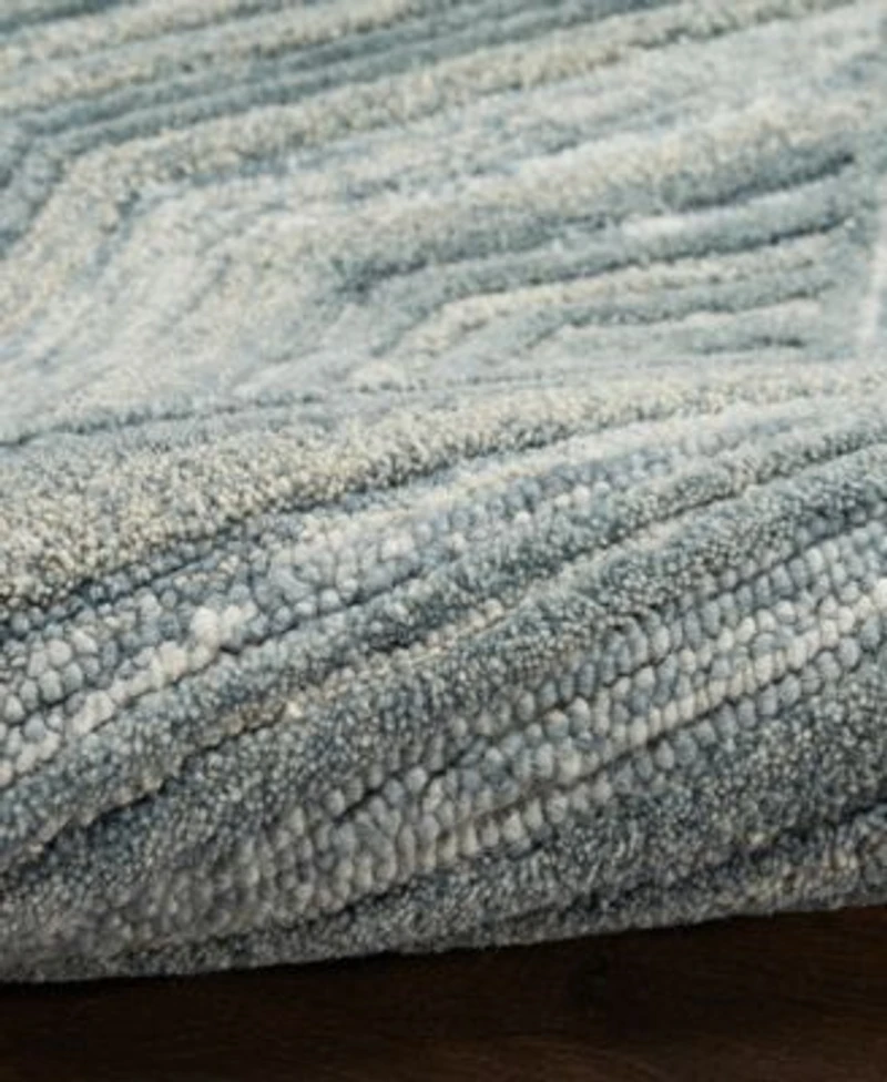 Nourison Home Graceful Gru03 Rug Collection