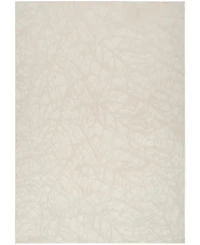 Nourison Home Desire DSR09 2'3"x7'6" Runner Area Rug