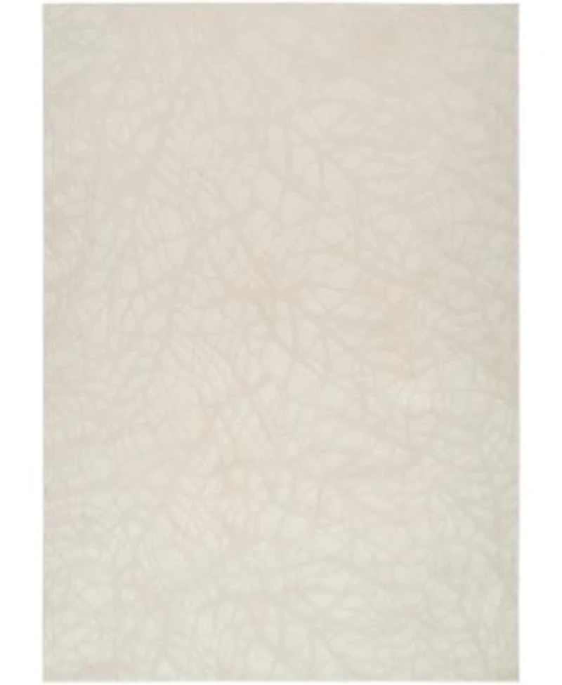 Nourison Home Desire Dsr09 Rug Collection