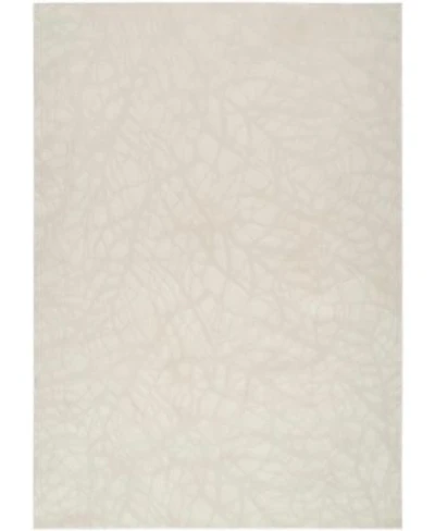 Nourison Home Desire Dsr09 Rug Collection