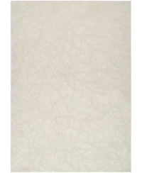 Nourison Home Desire Dsr09 Rug Collection
