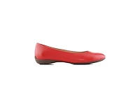 Marc Joseph New York WomensBedford St Slip On Comfort Ballet Flat