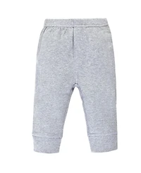 Touched by Nature Baby Boys Organic Cotton Pants Collection