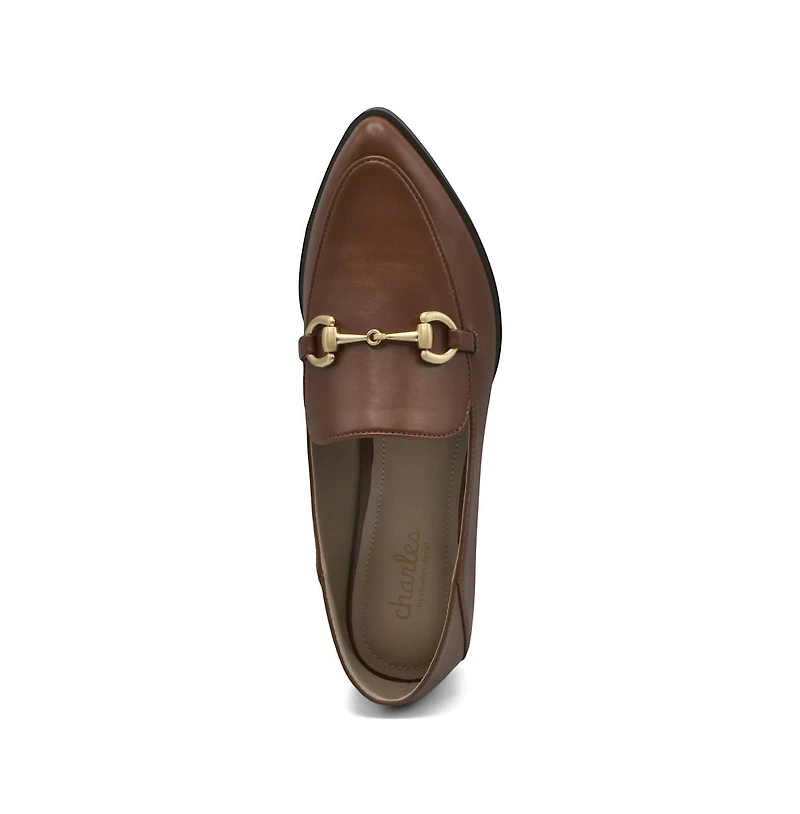 Charles by Charles David Womens Elma