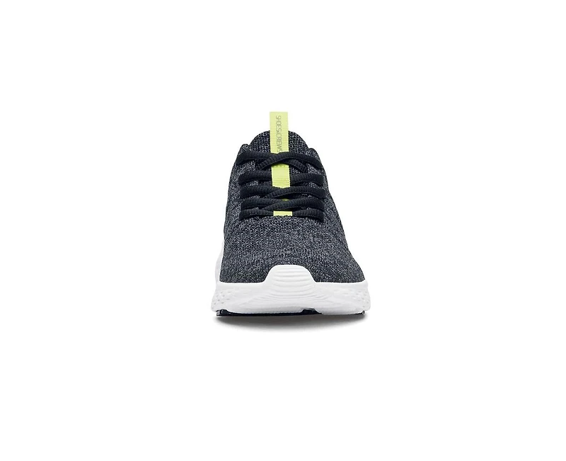 Shoes for Crews Everlight Eco Women's Slip Resistant Water Work