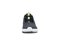 Shoes for Crews Everlight Eco Women's Slip Resistant Water Work