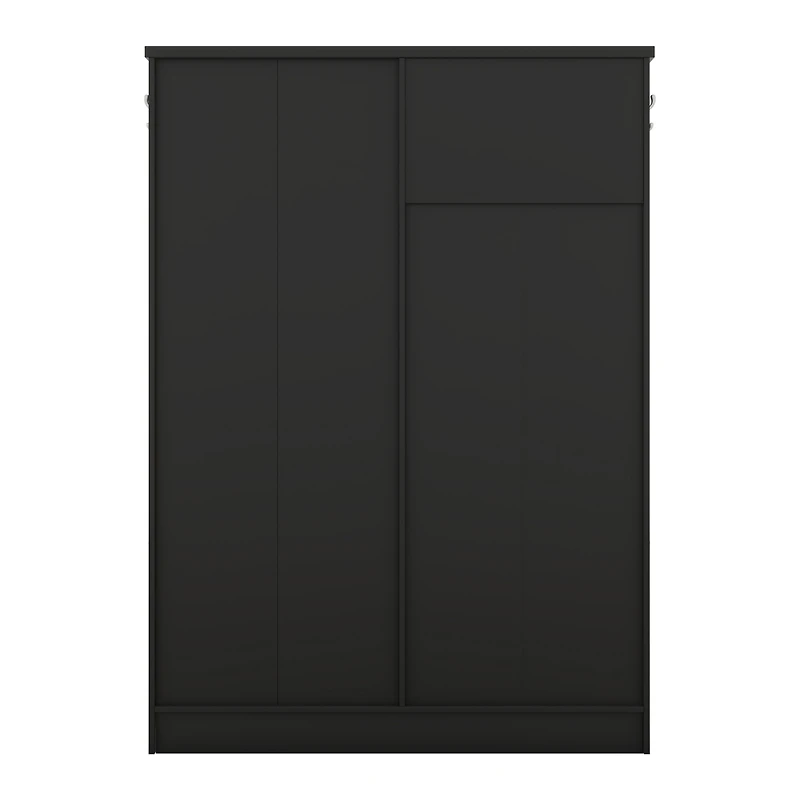 Streamdale Elegant Multi-functional Hallway Entryway with Storage