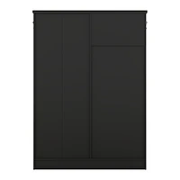 Streamdale Elegant Multi-functional Hallway Entryway with Storage