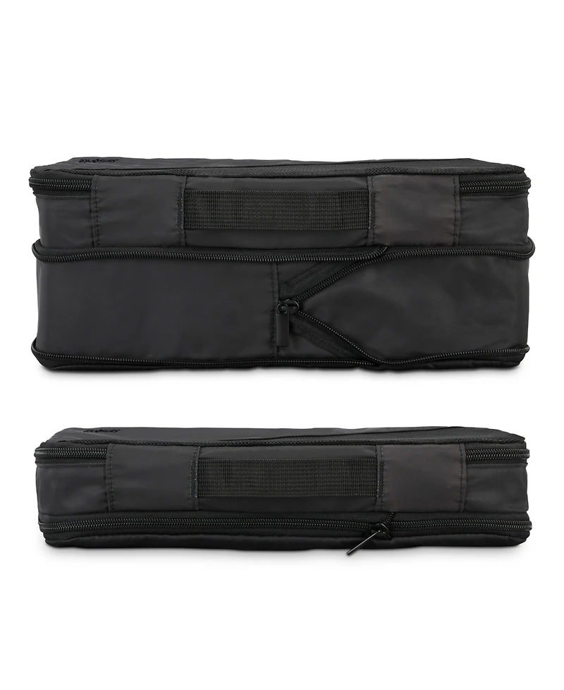 Samsonite 3-Pc. Packing Cube Set