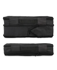 Samsonite 3-Pc. Packing Cube Set