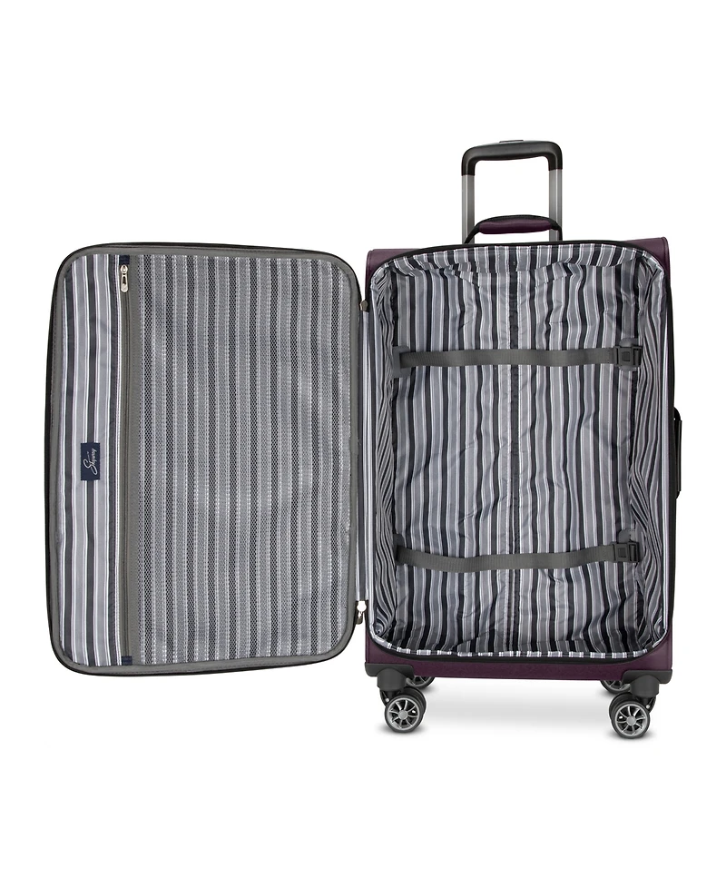 Skyway Epic 27" Check-in Spinner