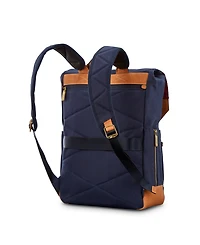 Hartmann Reserve Backpack