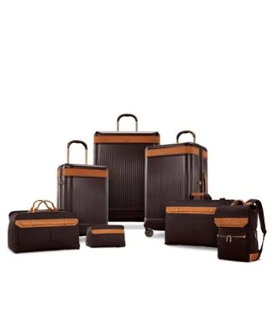 Hartmann Reserve Luggage Collection