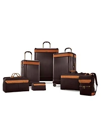 Hartmann Reserve Luggage Collection