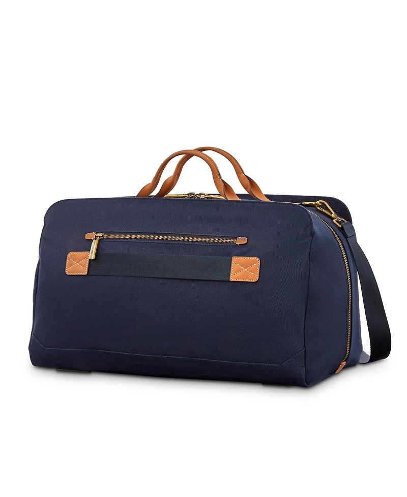Hartmann Reserve Weekender Duffel
