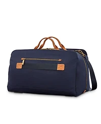 Hartmann Reserve Weekender Duffel