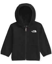 The North Face Baby Glacier Full-Zip Hoodie Jacket
