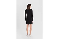 Marcella Women's Alani Sweatshirt Dress