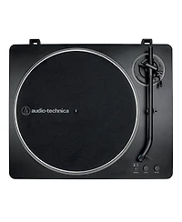 Audio-Technica At-LP70X Fully-Automatic Turntable