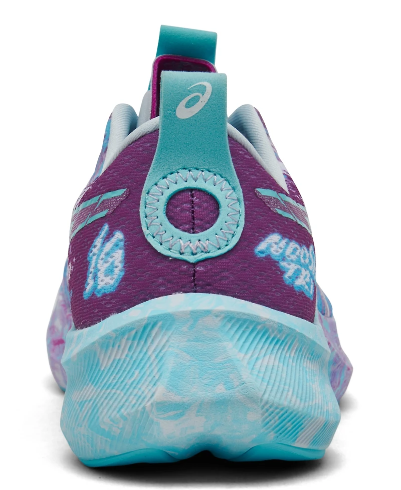 Asics Women's Noosa Tri 16 Running Sneakers from Finish Line