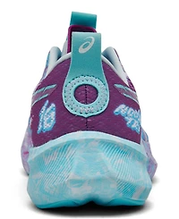 Asics Women's Noosa Tri 16 Running Sneakers from Finish Line