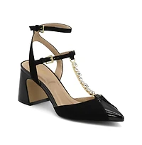 Charles by David Womens Aki