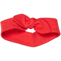 Justice League Toddler Girls Wonder Woman Snap Romper and Headband Newborn to