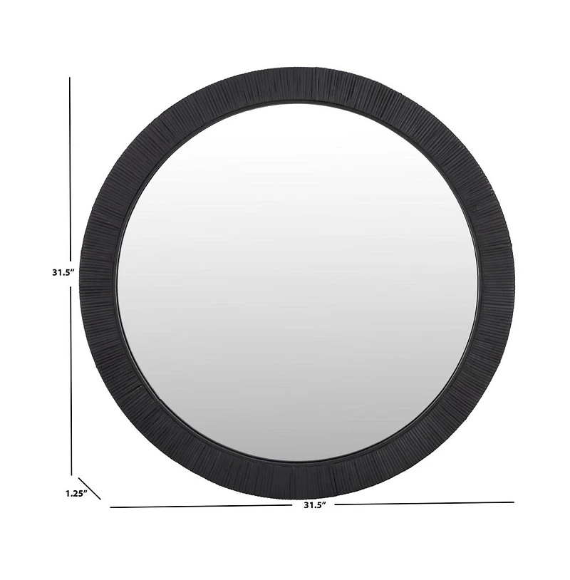 Safavieh Nellie Mirror