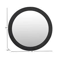 Safavieh Nellie Mirror