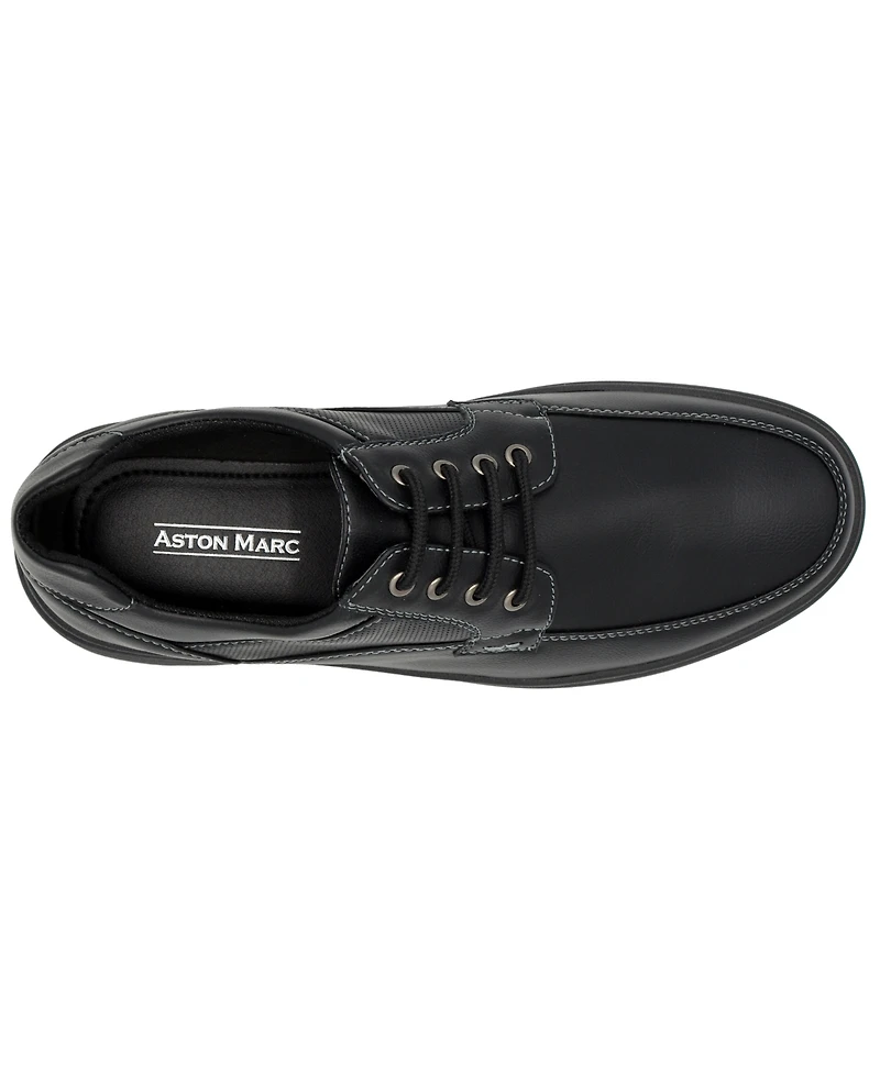 Aston Marc Men's Galt Casuals Shoe