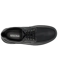 Aston Marc Men's Galt Casuals Shoe