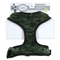 Luvable Friends Unisex Pet Harness