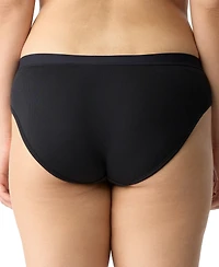 Gap GapBody Women's Logo Comfort Hipster Underwear GPW01076