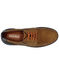 Aston Marc Men's Brill Comfort Casuals Shoe